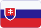 S.U.C., s.r.o. Slovensky